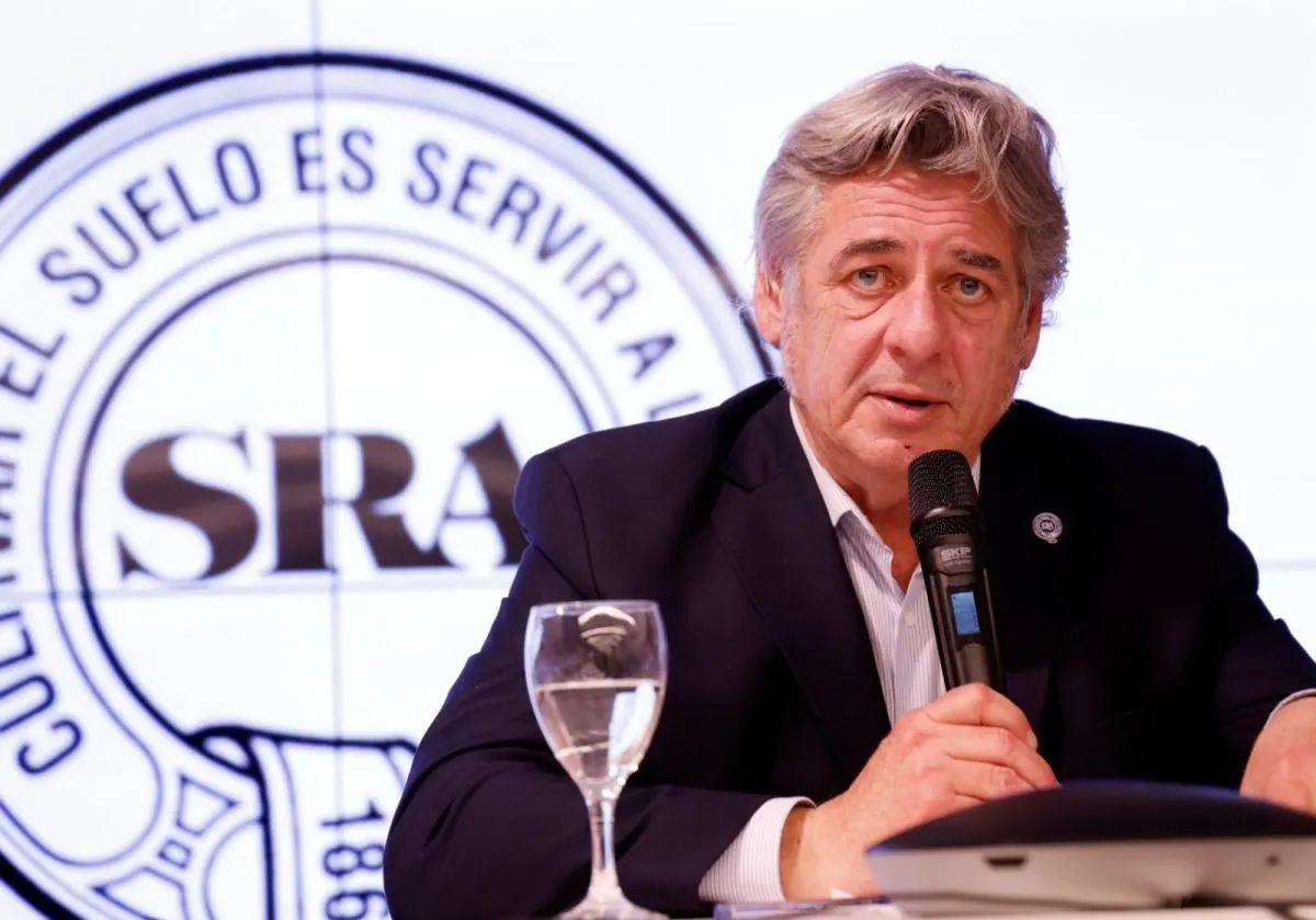 Nicol&aacute;s Pinto