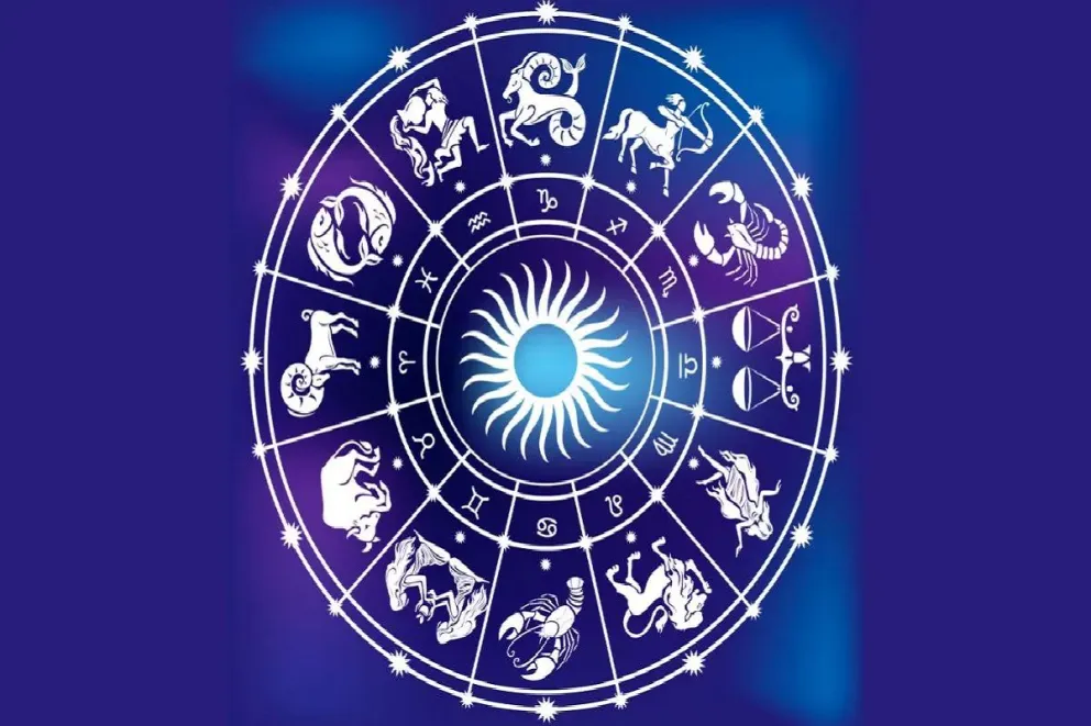 Horóscopo de este jueves 26 de diciembre: todas las predicciones para tu signo del zodíaco