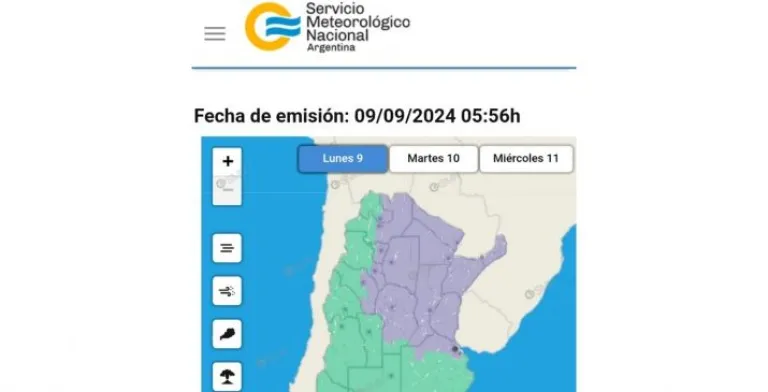 Humo