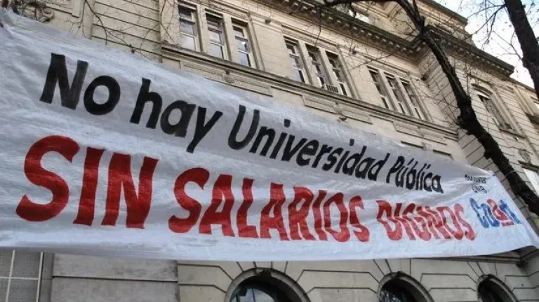 UNSa