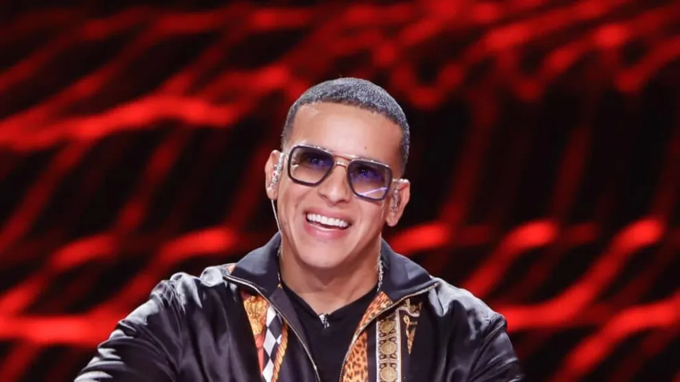 Daddy Yankee en el ojo de la tormenta: acusaciones sobre cobros por predicar la palabra de Dios