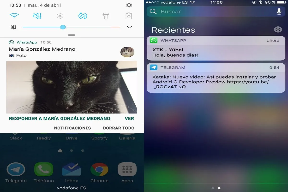 WHASTAPP