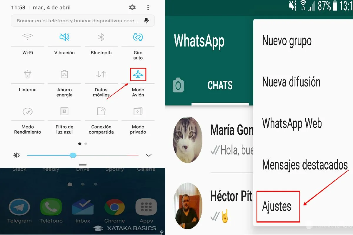 WHATSAPP