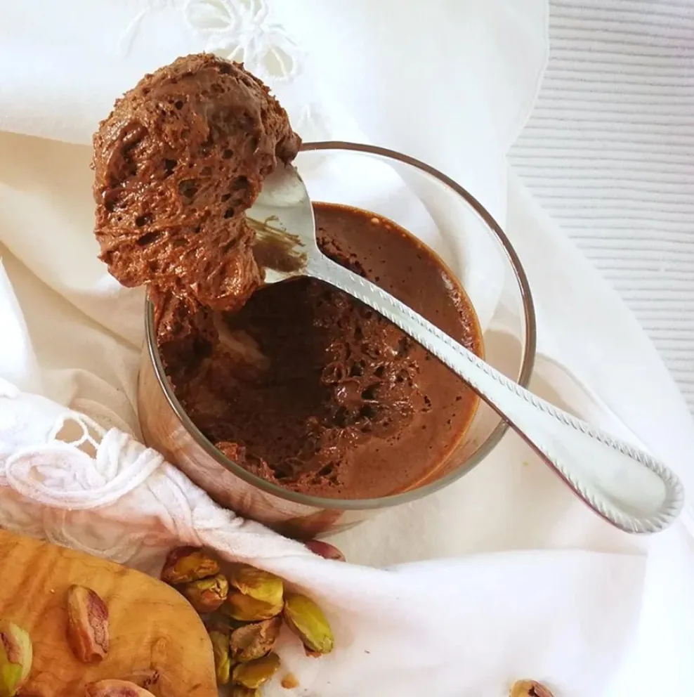 col&aacute;geno - receta