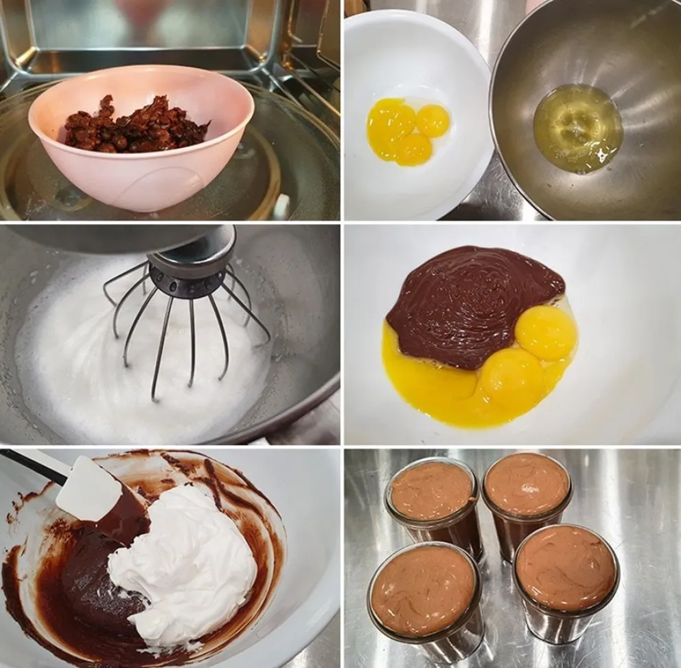 col&aacute;geno - receta