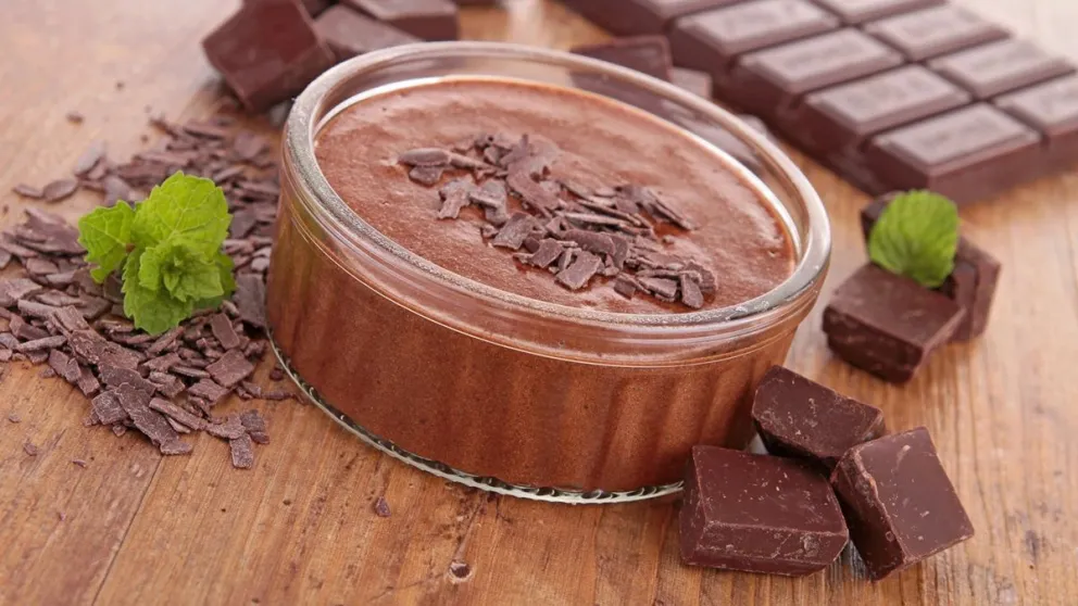 Descubrí la forma más deliciosa de incorporar colágeno en tu dieta: una receta que te encantará