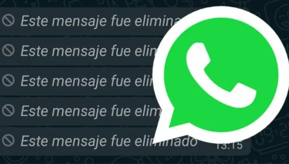 El truco imprescindible que WhatsApp tiene para vos: descubrí fácilmente si te están engañando
