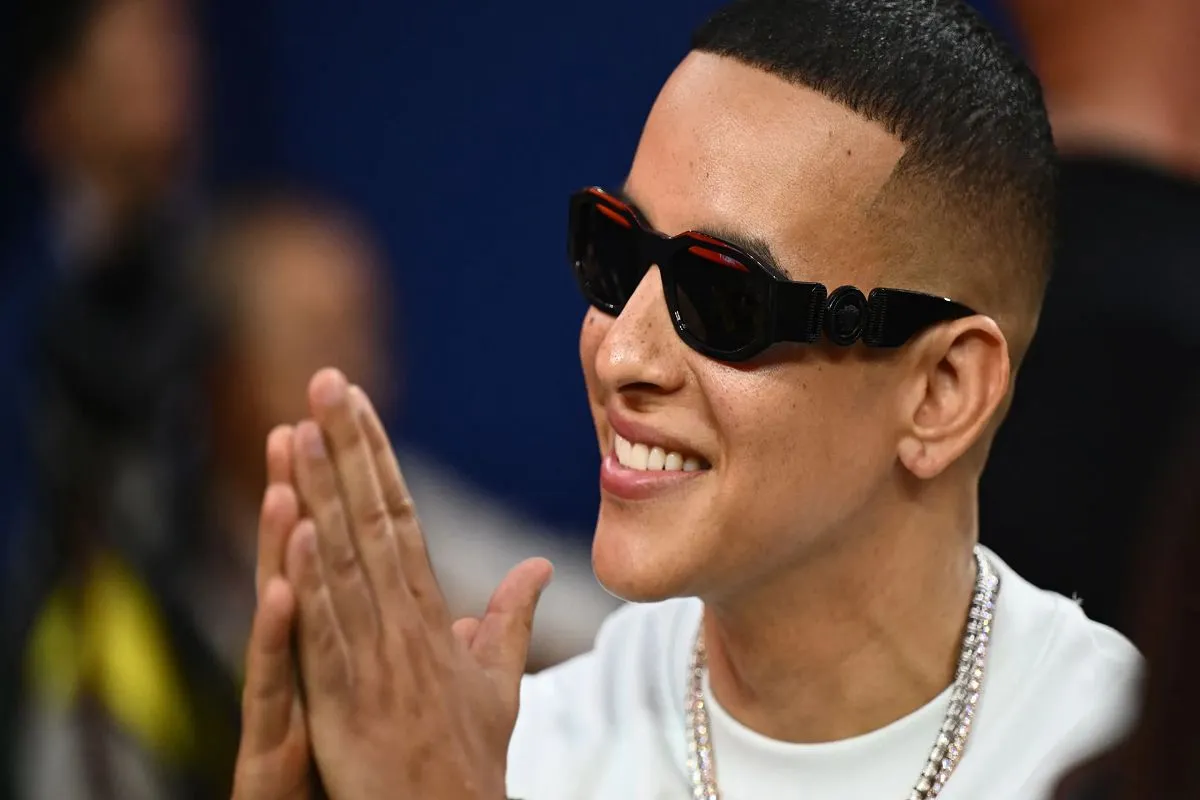 Daddy Yankee y su lucha contra la Prediabetes: una realidad que cambió su vida | Voces Criticas - Salta - Argentina