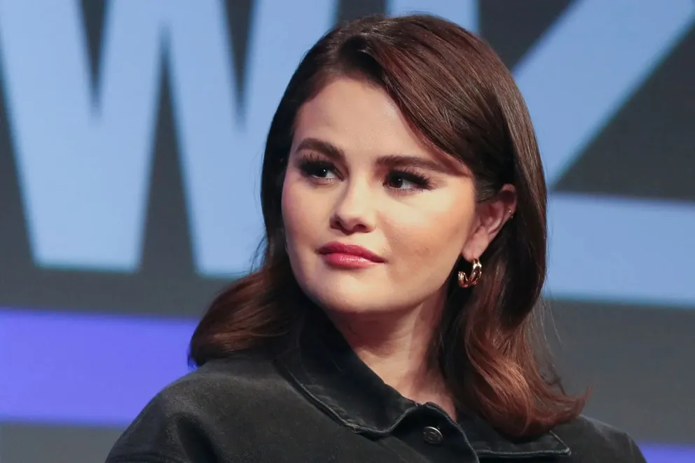 Las declaraciones de Selena Gómez en una entrevista que sorprendieron a sus fans 
