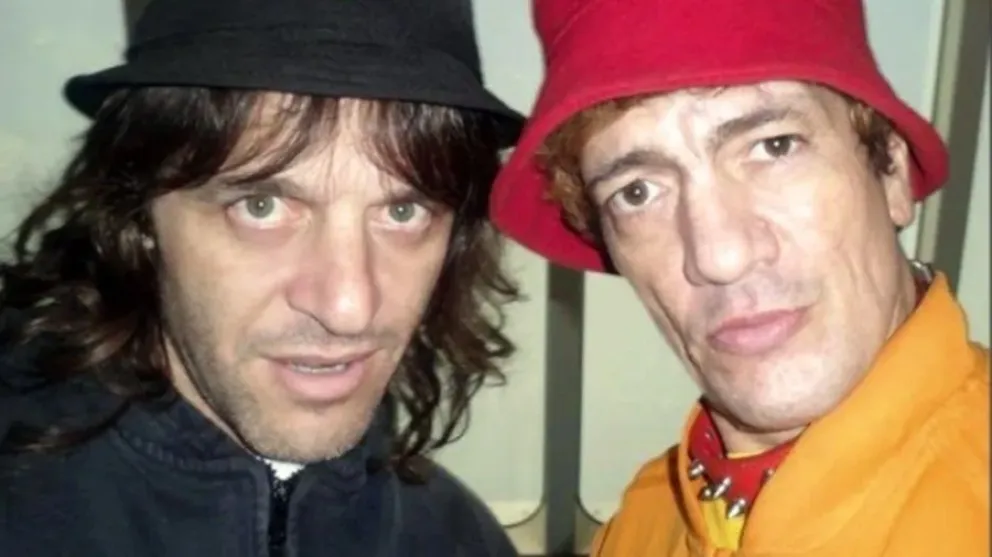 Pity &Aacute;lvarez
