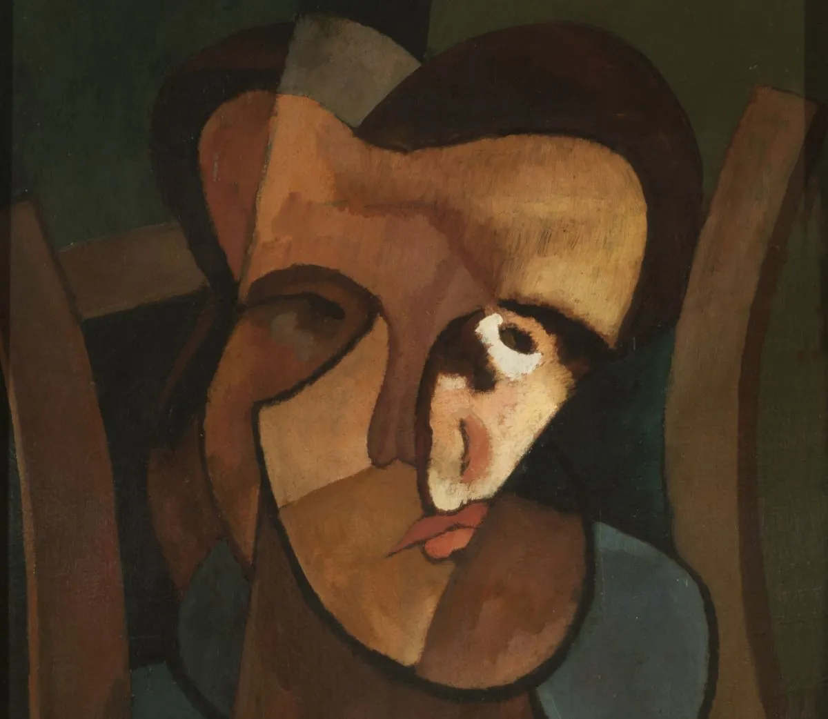 Emilio Pettoruti