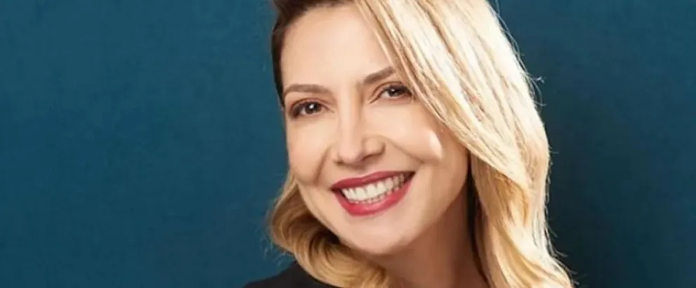 La vida documentada: Fabiola Yañez estrenará su documental donde cuenta todo acerca de Alberto Fernández