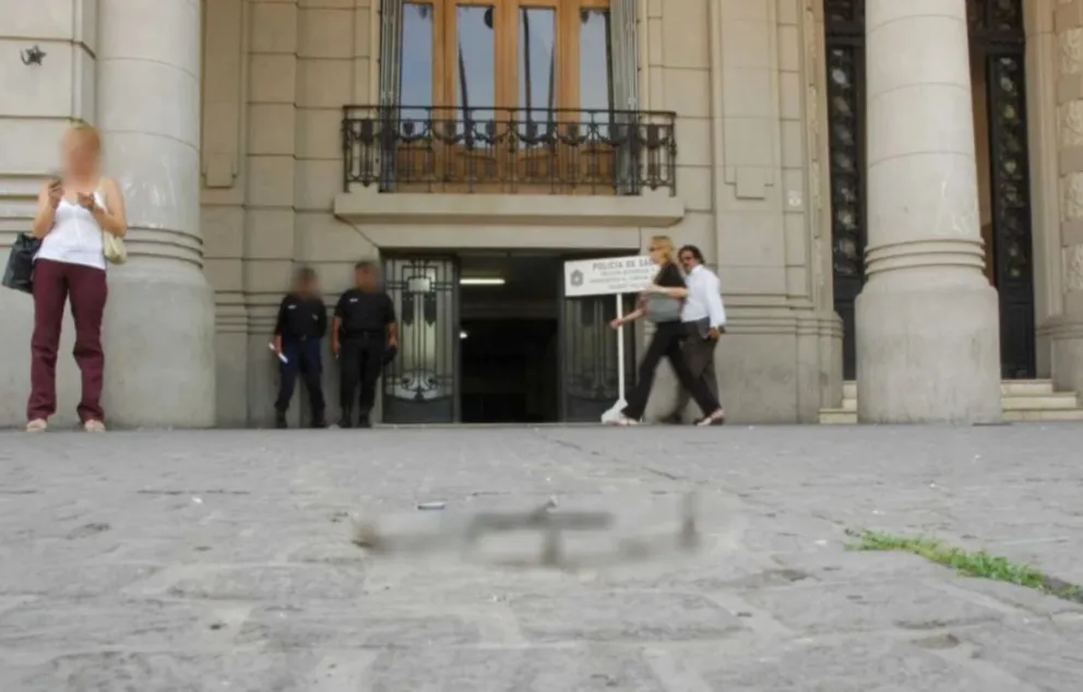 Fumigación y alerta en la Escuela de Ballet de Salta: debieron suspender las clases