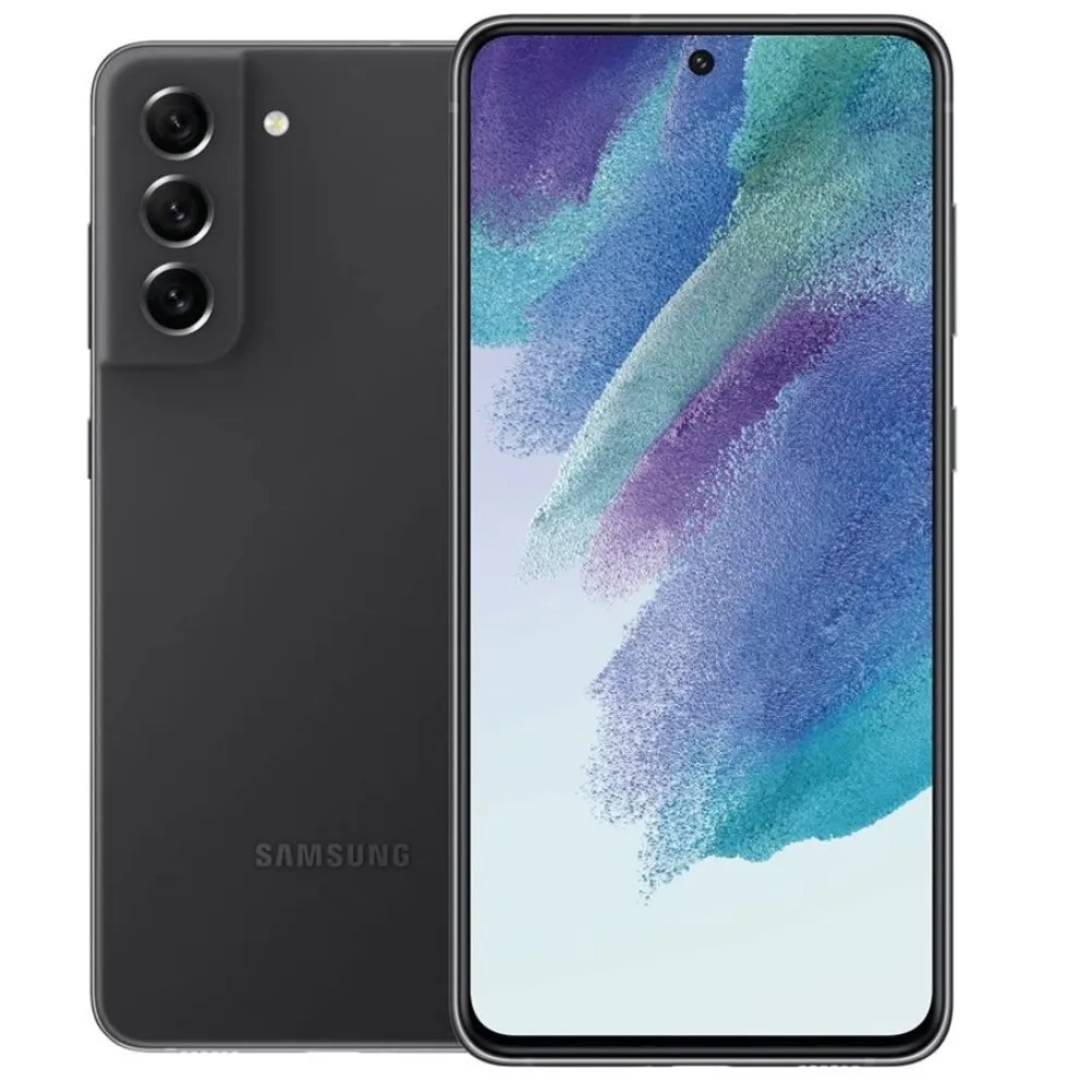 celulares - asequibles