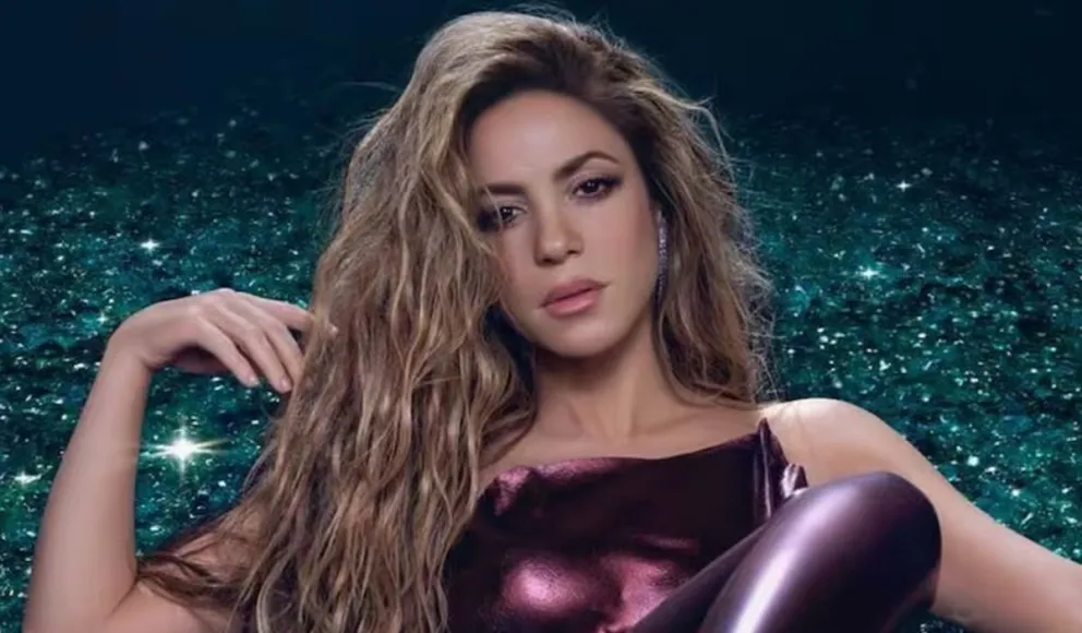 ¡Confirmado! Shakira anunció su gira por Latinoamérica: cuándo y dónde comprar los tickets para su show en Argentina