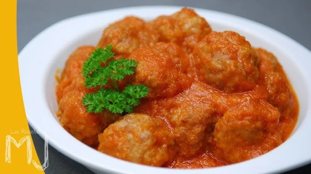alb&oacute;ndigas - truco