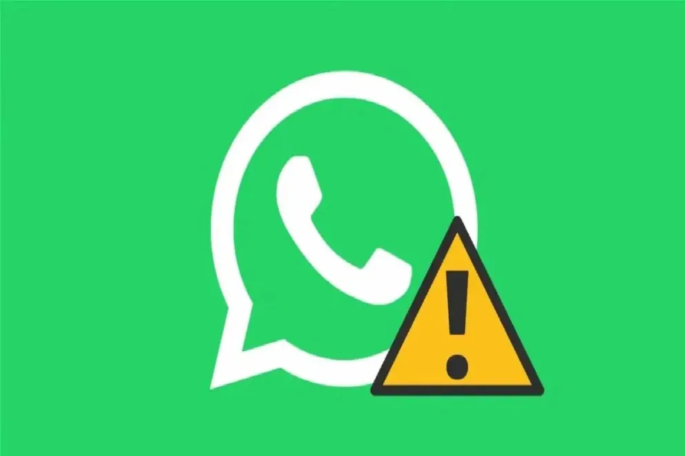 WhatsApp dejará de funcionar en varios celulares a partir de octubre de 2024