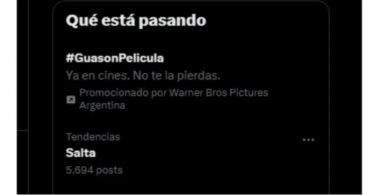 Temblor Sismo