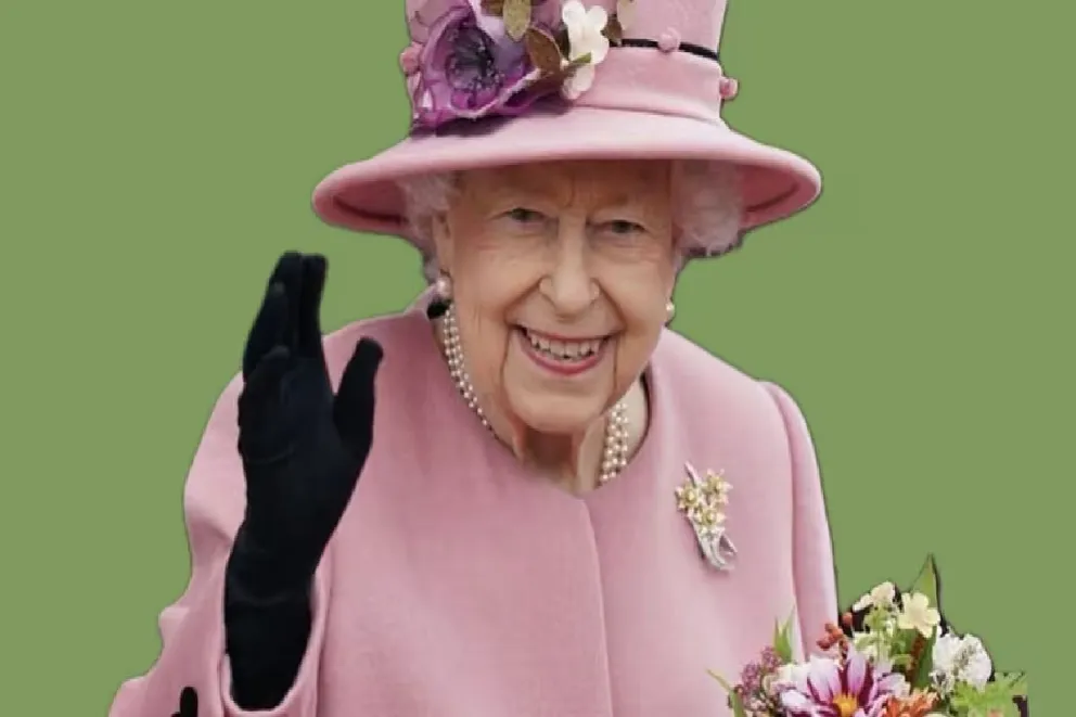 Controversia en torno a la muerte de la reina Isabel II: impactantes revelaciones de Boris Johnson