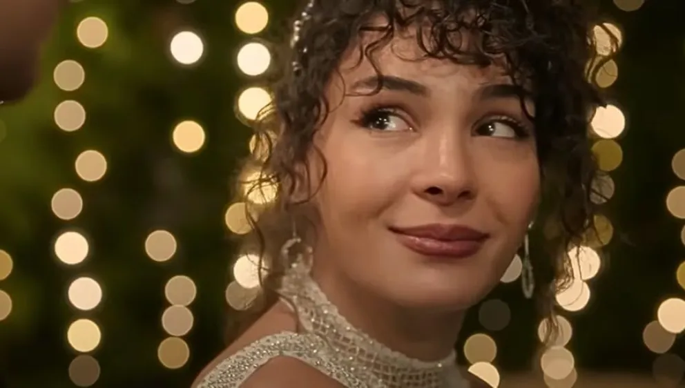 Netflix - pel&iacute;cula