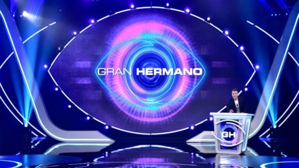 El casting abierto de Gran Hermano 2025 en todo el país ya tiene fechas: te contamos cuándo y dónde será