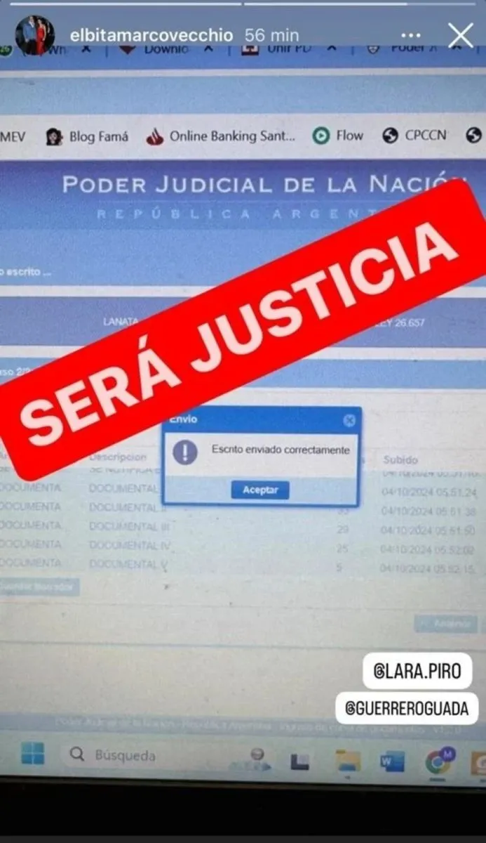 Jorge Lanata