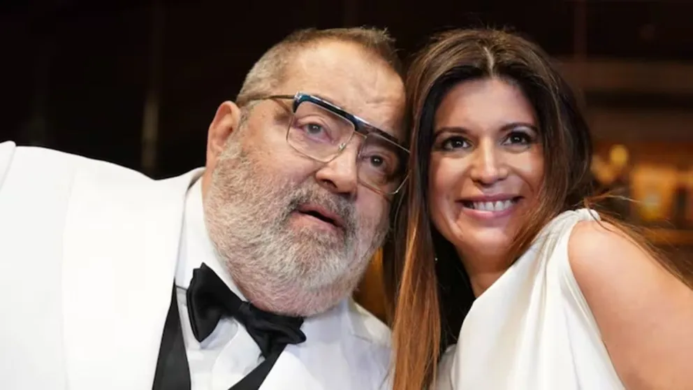 El fuerte contraataque legal de Elba Marcovecchio contra las hijas de Jorge Lanata: “Será justicia”