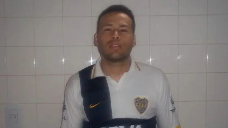 Palavecino