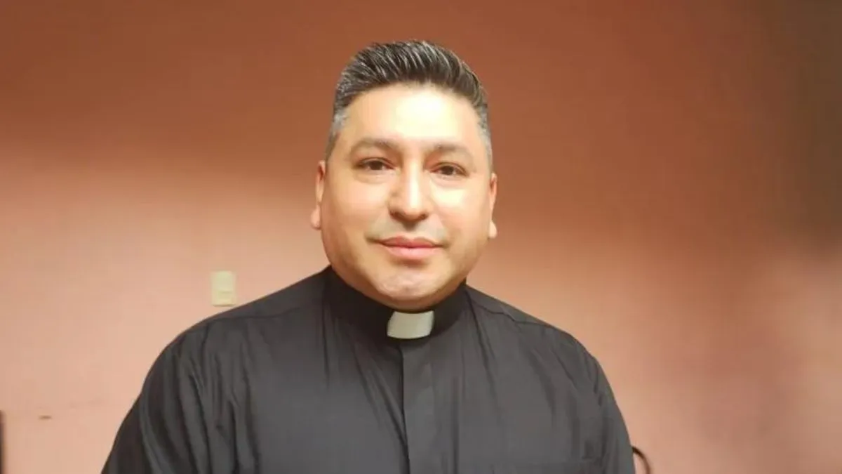 Javier Romero