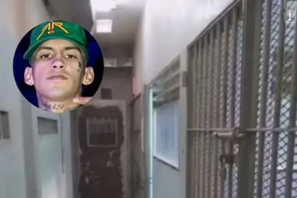 L-Gante