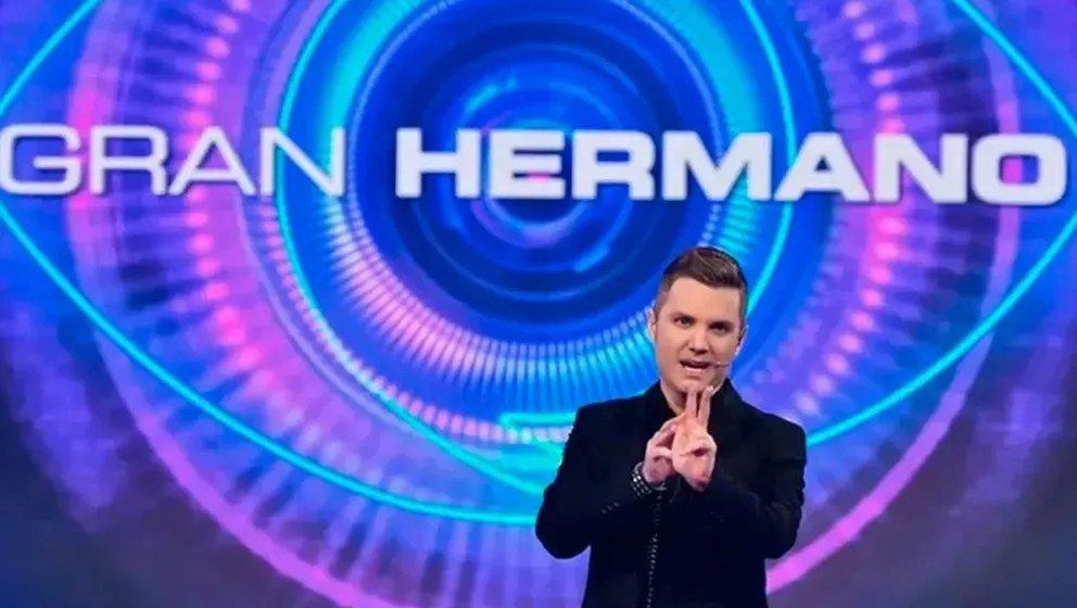 Todo listo para el regreso de Gran Hermano: esta es la fecha oficial del lanzamiento y los detalles del reality 