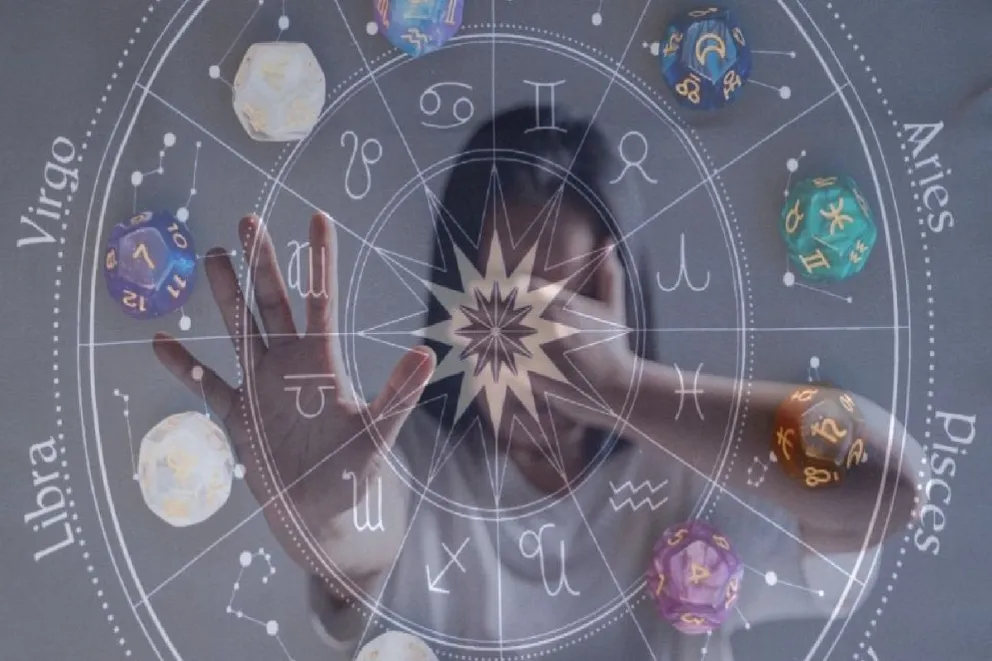 Según la Inteligencia Artificial, este es el signo zodiacal que todos detestan, es el más odiado