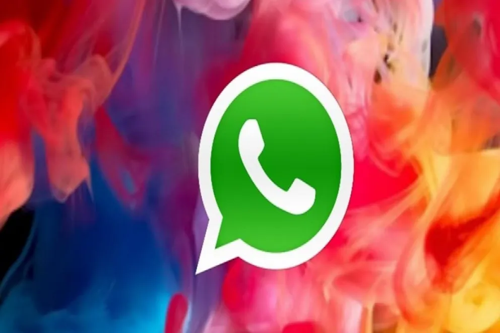 WhatsApp revoluciona la personalización: nuevos temas y colores para tus conversaciones