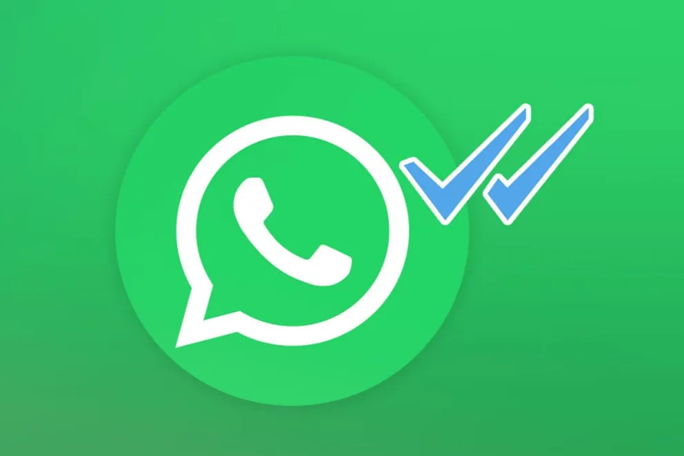 WhatsApp: el truco para descubrir cuánto tiempo te dejó "en visto"
