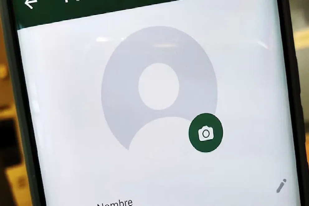 ¿Te bloquearon de WhatsApp?, descubre el truco para visualizar la foto de perfil nuevamente