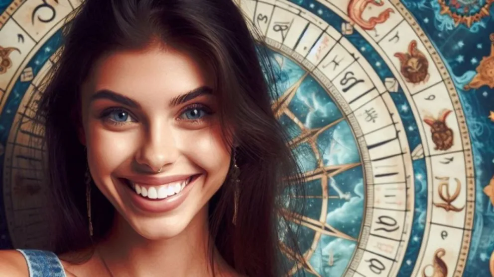 Los 3 signos del zodiaco que alcanzarán sus sueños en la semana del Conejo de Metal