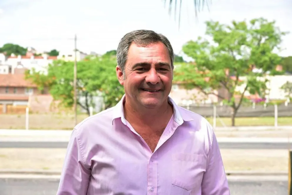 Manuel Saravia