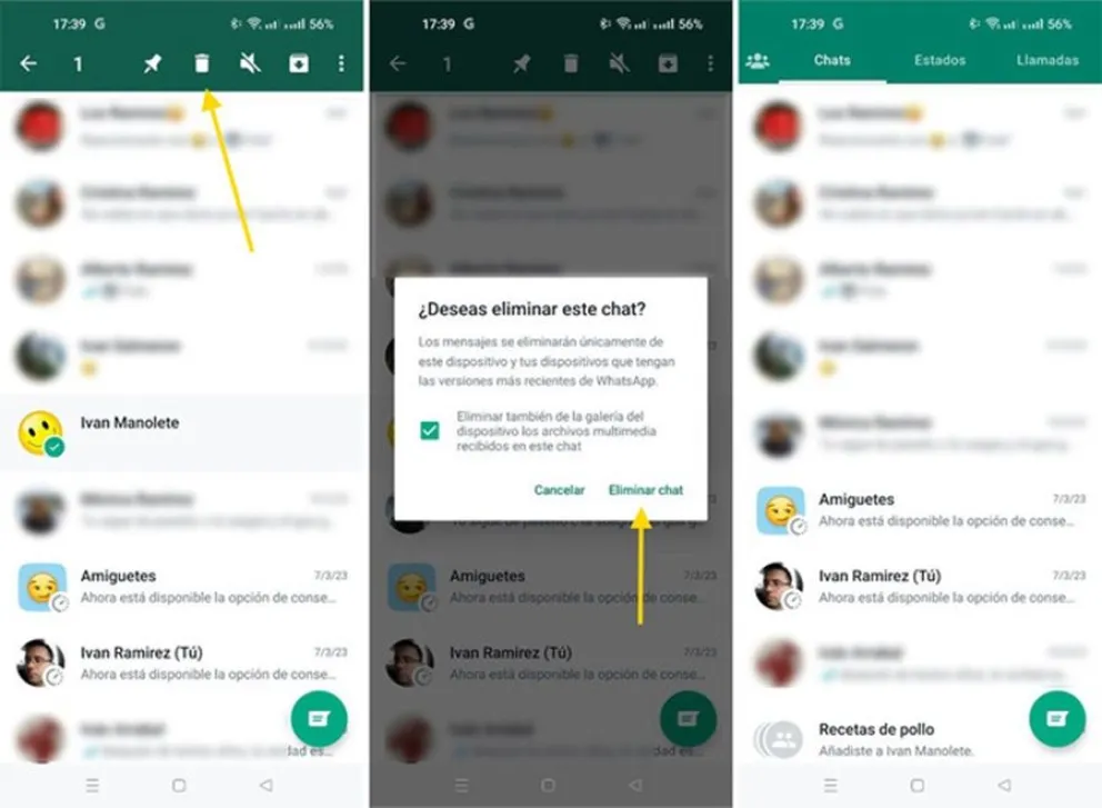 WhatsApp