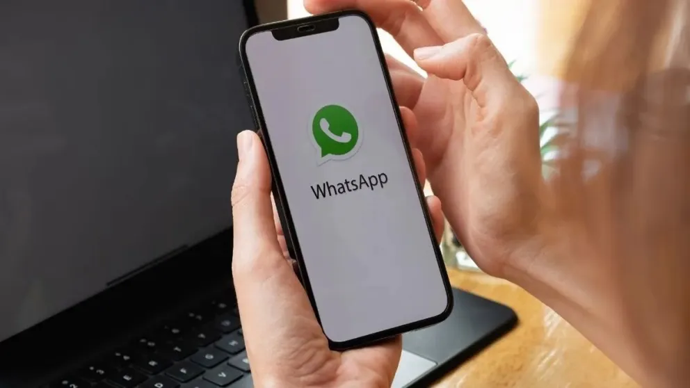 Descubrí el truco para restaurar tus chats eliminados de WhatsApp: además otros tips para liberar espacio