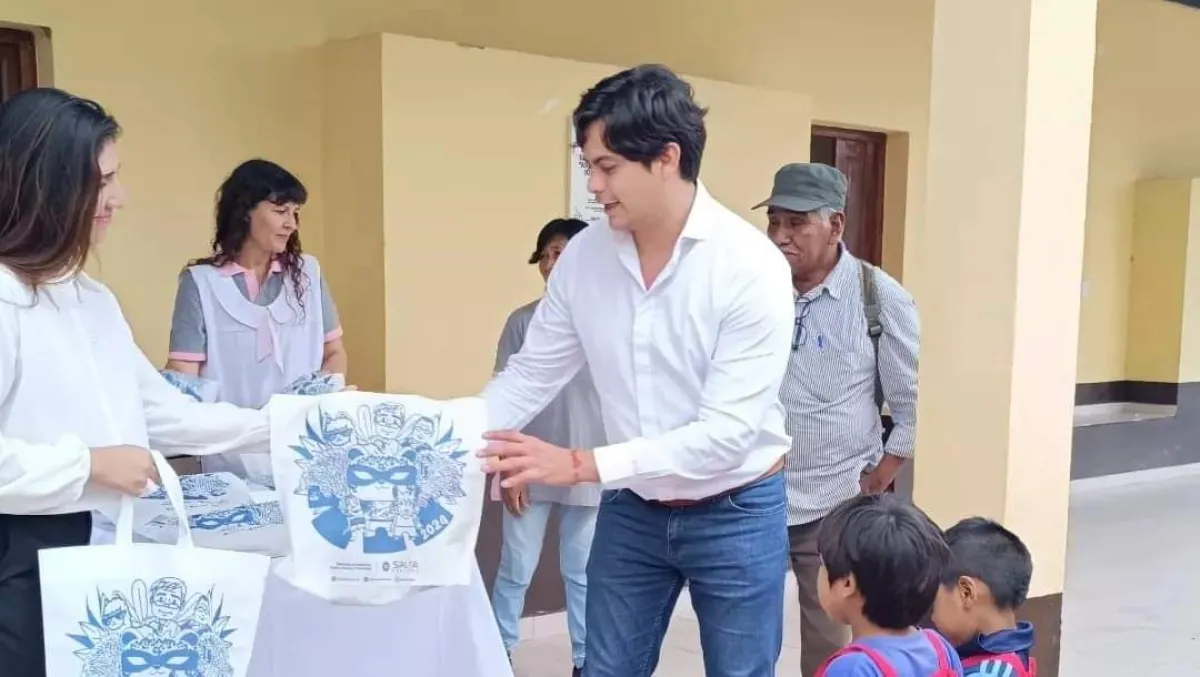 Franco Hern&aacute;ndez Berni 