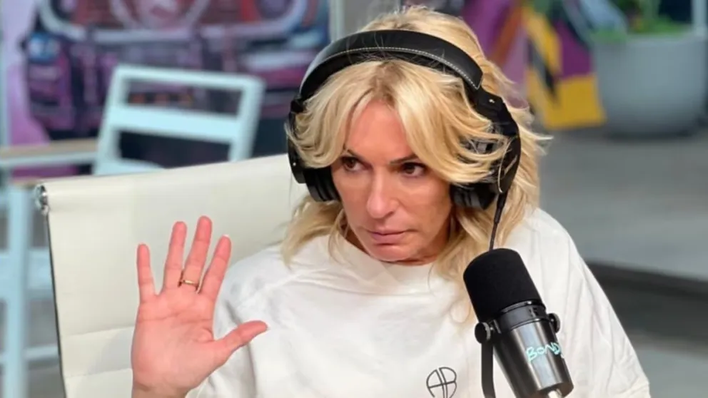La fuerte revelación sobre Yanina Latorre de un ex compañero periodista: una acusación que podría afectar su carrera