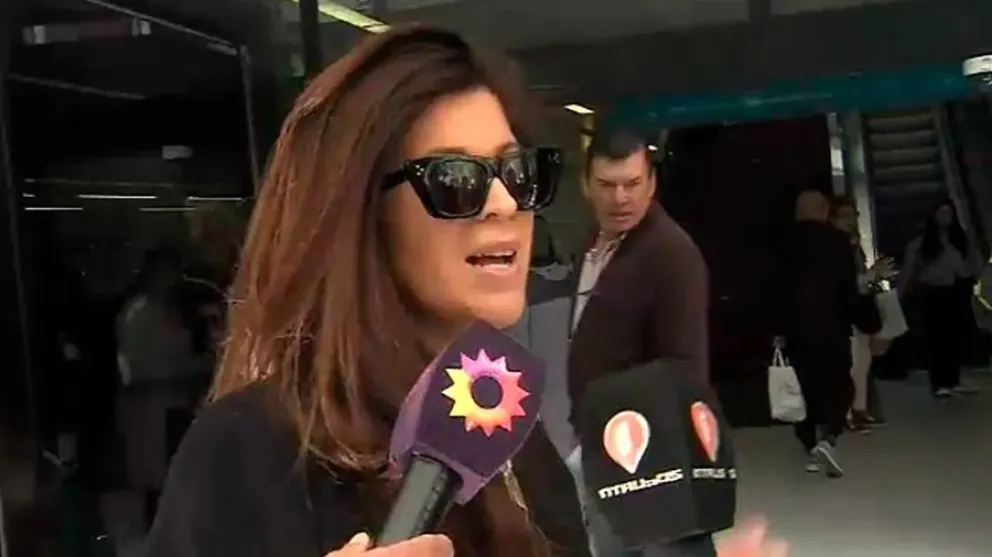 Elba Marcovecchio - Lanata