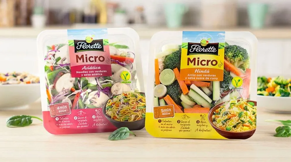 alimentos ultraprocesados - saludables