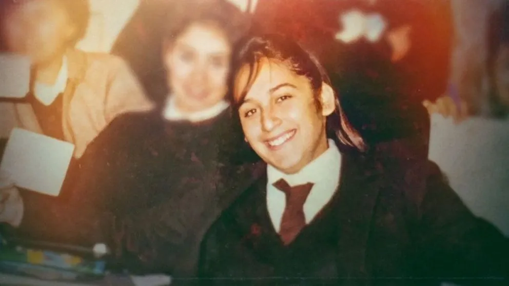 El documental de Netflix que revive el brutal femicidio de María Soledad: un crimen que marcó a Argentina
