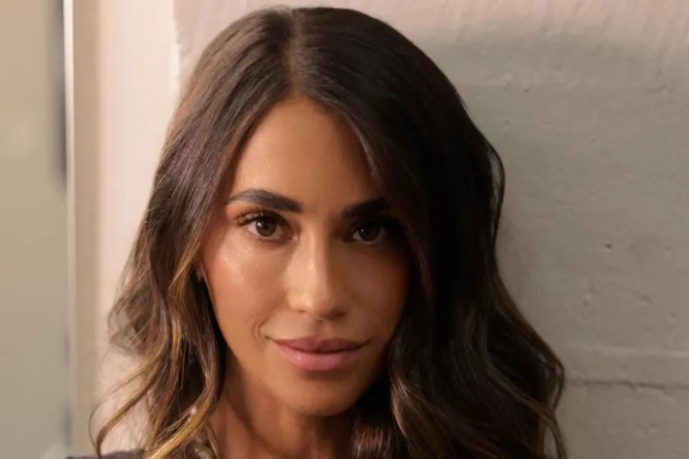 Dejó todo por Messi: este fue el sueño que Antonela Roccuzzo no pudo cumplir por amor
