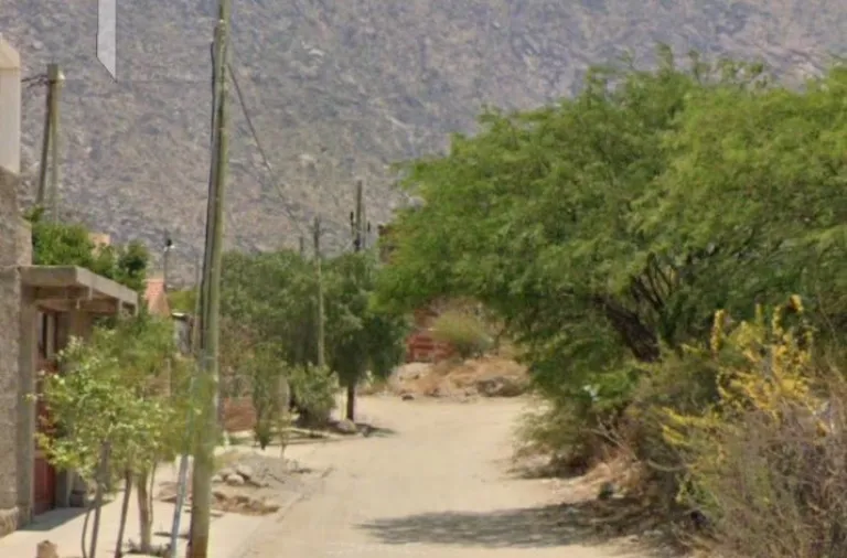 Cafayate