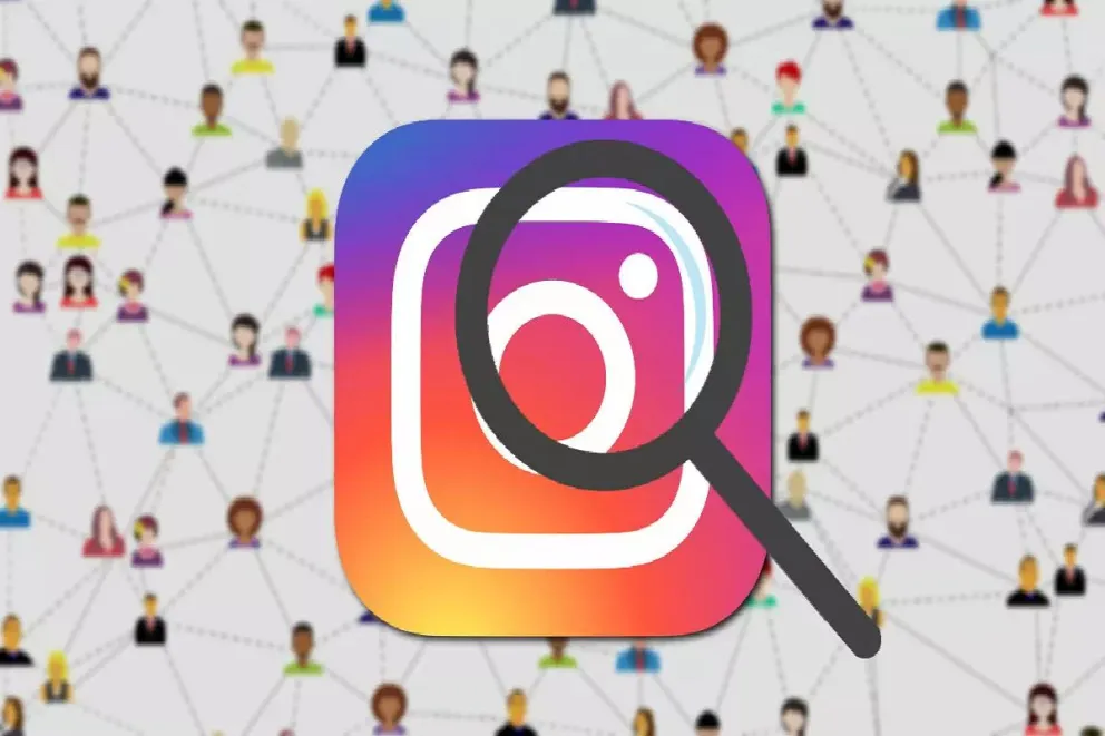 ¿Te están espiando en Instagram?, descubre cómo saber si alguien más accedió a tu cuenta