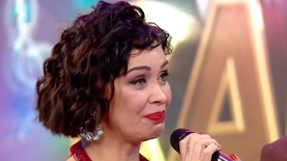 Cantando 2024 
