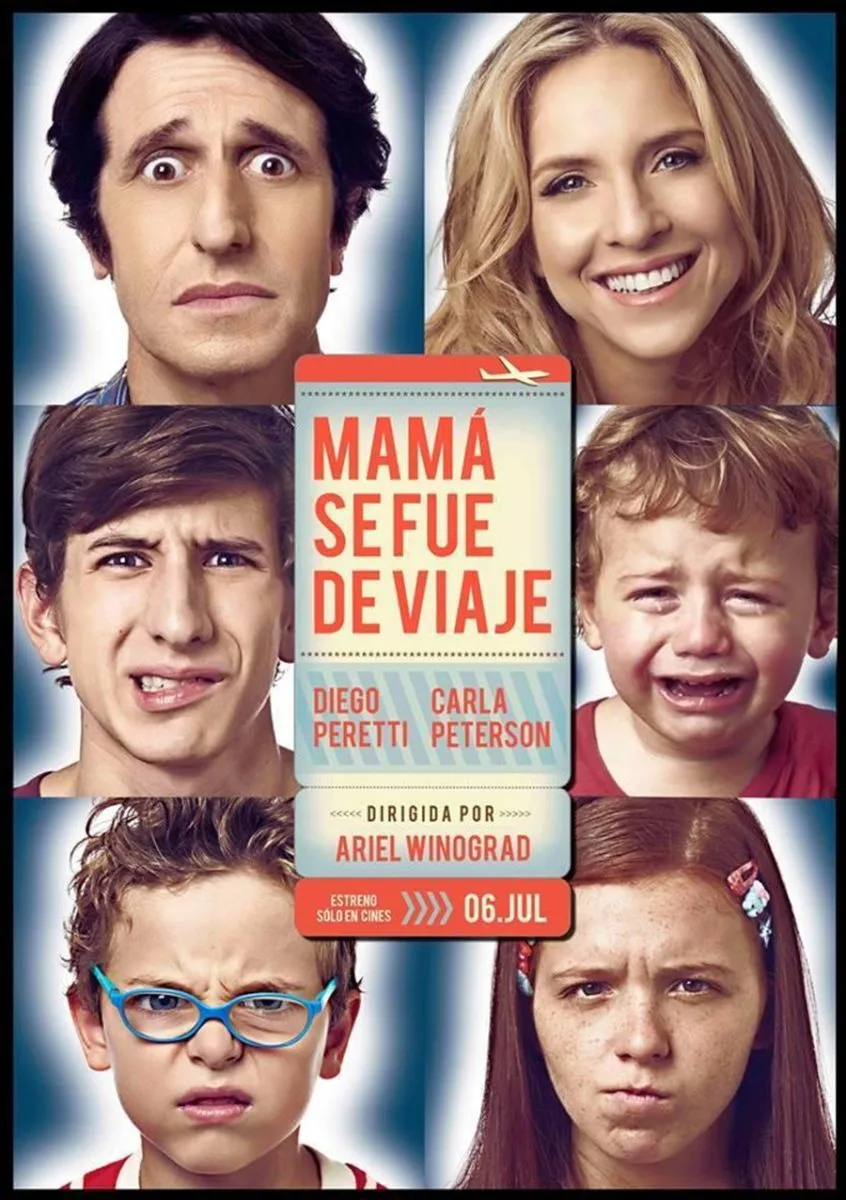 Netflix - pel&iacute;cula