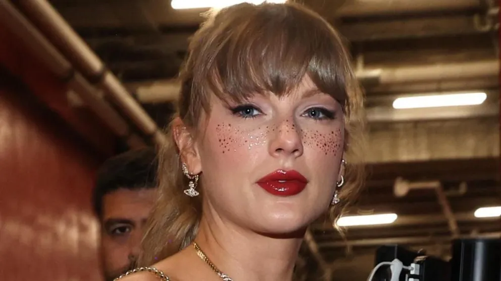 Taylor Swift realizó una generosa donación a las víctimas del huracán Milton en Florida: descubrí la impresionante cifra